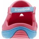 REEBOK VENTUREFLEX SPLASH