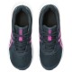 ASICS JOLT 4 GS