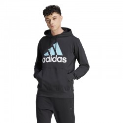 ADIDAS M BL SJ HD