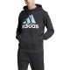 ADIDAS M BL SJ HD