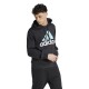 ADIDAS M BL SJ HD