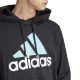 ADIDAS M BL SJ HD