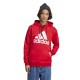 ADIDAS M BL FL HD