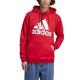 ADIDAS M BL FL HD