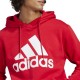 ADIDAS M BL FL HD