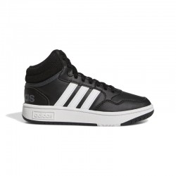 ADIDAS HOOPS MID 3.0 K