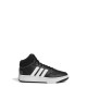 ADIDAS HOOPS MID 3.0 K