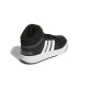 ADIDAS HOOPS MID 3.0 K