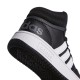 ADIDAS HOOPS MID 3.0 K