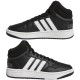 ADIDAS HOOPS MID 3.0 K