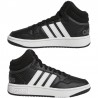 ADIDAS HOOPS MID 3.0 K