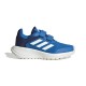 ADIDAS Tensaur Run 2.0 CF