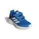 ADIDAS Tensaur Run 2.0 CF