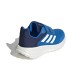 ADIDAS Tensaur Run 2.0 CF