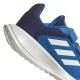 ADIDAS Tensaur Run 2.0 CF