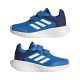 ADIDAS Tensaur Run 2.0 CF