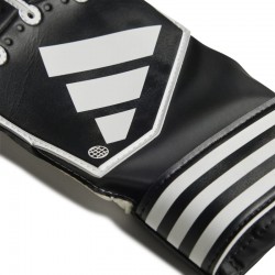 ADIDAS TIRO GL CLB J