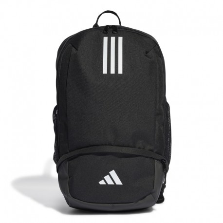 ADIDAS TIRO L BACKPACK