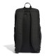 ADIDAS TIRO L BACKPACK