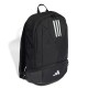 ADIDAS TIRO L BACKPACK