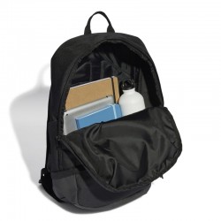 ADIDAS TIRO L BACKPACK