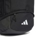 ADIDAS TIRO L BACKPACK