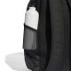 ADIDAS TIRO L BACKPACK