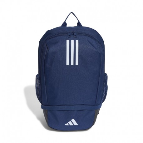 ADIDAS TIRO L BACKPACK