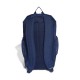 ADIDAS TIRO L BACKPACK