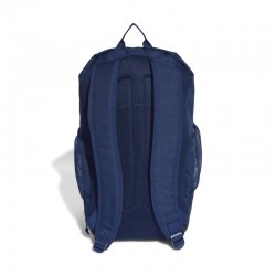 ADIDAS TIRO L BACKPACK