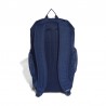 ADIDAS TIRO L BACKPACK