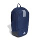 ADIDAS TIRO L BACKPACK