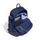 ADIDAS TIRO L BACKPACK