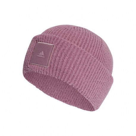 ADIDAS WID CUFF BEANIE