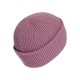 ADIDAS WID CUFF BEANIE