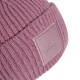 ADIDAS WID CUFF BEANIE