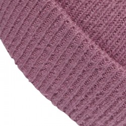 ADIDAS WID CUFF BEANIE