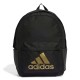 ADIDAS CLSC BOS BP