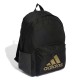 ADIDAS CLSC BOS BP