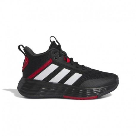 ADIDAS OWNTHEGAME 2.0 K