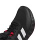 ADIDAS OWNTHEGAME 2.0 K