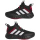 ADIDAS OWNTHEGAME 2.0 K