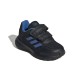 ADIDAS Tensaur Run 2.0 CF