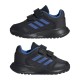 ADIDAS Tensaur Run 2.0 CF