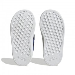 ADIDAS GRAND COURT 2.0 CF