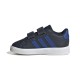 ADIDAS GRAND COURT 2.0 CF