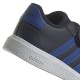 ADIDAS GRAND COURT 2.0 CF