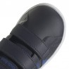 ADIDAS GRAND COURT 2.0 CF