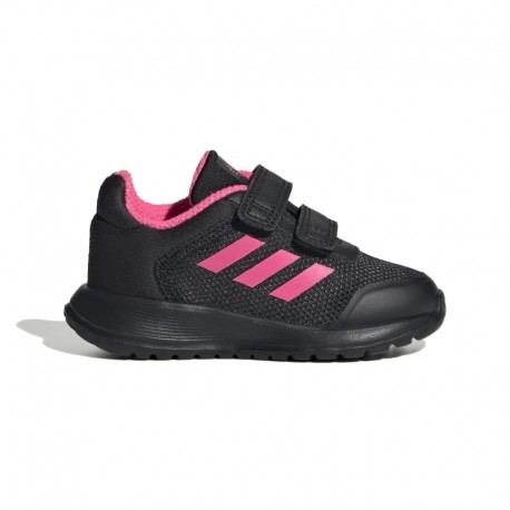 ADIDAS Tensaur Run 2.0 CF