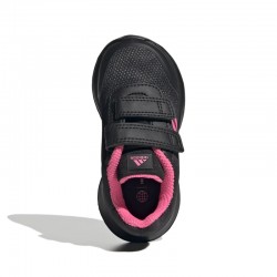 ADIDAS Tensaur Run 2.0 CF